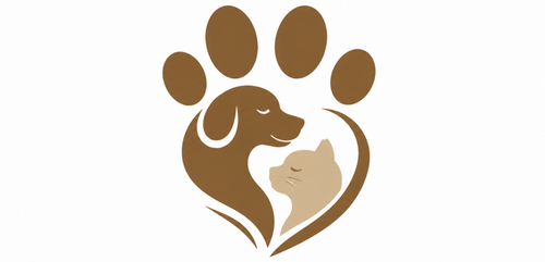 lumvive.com
